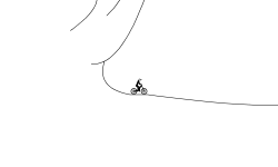 Trial and Many Errors