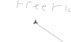 Free rider 2