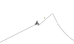 my first track EVER!!!