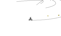 ..............................