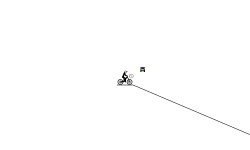 crackers white people