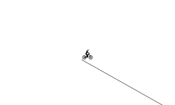 hi my first level, DONT MOVE