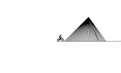 Triangle Jump