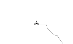 bmx jibs