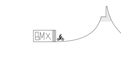 BMX PREVIEW