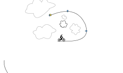Cloud Jumper (Extended)