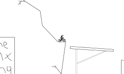 Down and Out (preview)