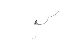 Like If You Beat This