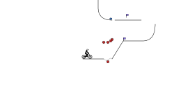 K-Slide revitalized preview 1