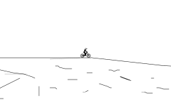 slopestylecrankworks