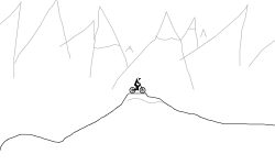 my first level don't hate!