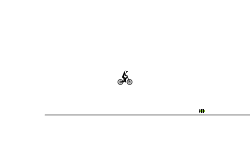 ezy pezy lemon spuezy