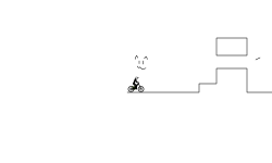 Flip trial
