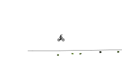 DJCat EXTIME!!!!!!! Dun Dun DU