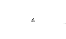 dragon crash and full of pain