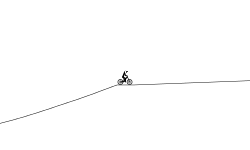 100000000000000000000000 likes