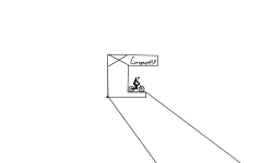 Tommy-Gamer