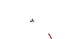 DON`T TOUCH ENYthing<3