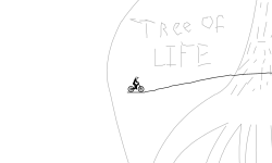 Basic Tree Of Life!