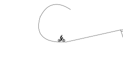 Above and Below (First Track)