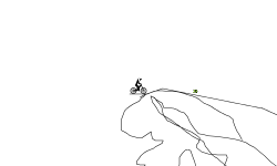 1500 dollar give away