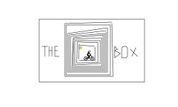 IS IT IMPOSSIBLE 1(The Box)