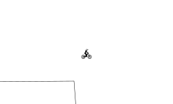 THE DROP OF DOOM!!!!!!!!!