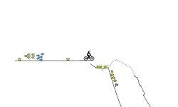 pls play my radomness!!!!!!!!!