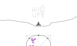 Wheelie