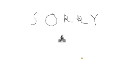 Im sorry.