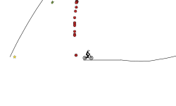 colins weewee (smol)