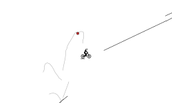 how in the freeking world