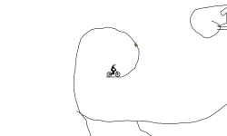 RickiRats 1 sub special