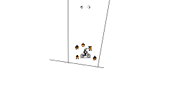 helicoptero ????!!!!!!!!!