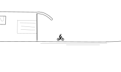 OCEAN DUNES............