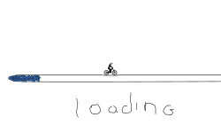 loading_1