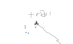 be the troll with noah