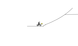 easy dont die bjdb;cphduofgouh