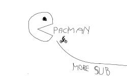 Pacman