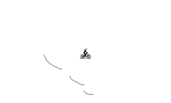 This is an auto (DESC)