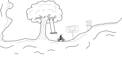 FreeSolo - Mount Joob