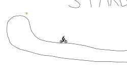 I'm Going Starbound (DESC)