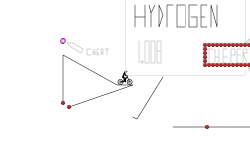 The Periodic Table (Prev)