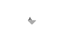 Ninjasparkour's challenge