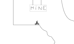 Mine Map