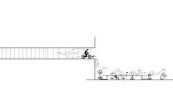 escape school part 2