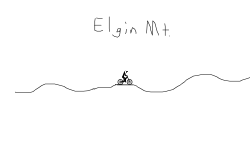 Elgin Mountain Preview