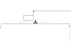 Endless (prev 2 fixed)