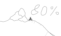 rock ride