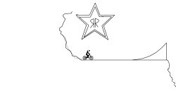 MTB logo track (first)